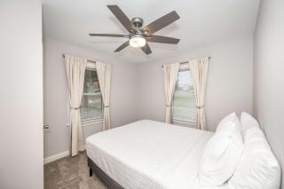 Valley Ridge Retreat - For 8 - Dent - 7