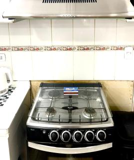 Valparaiso's Best - 2