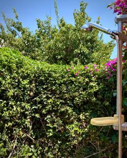 Il Fico di Mare - 100m from the beach - 5