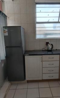Biyela BnB - 1