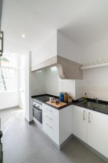 The Green House - Comfortable for Family & Friends - Lisbona - 9