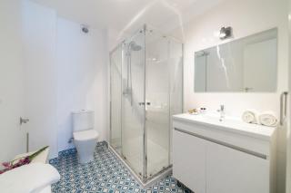 The Green House - Comfortable for Family & Friends - Lisbona - 2