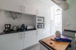 The Green House - Comfortable for Family & Friends - Lisbona - 1