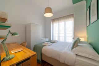The Green House - Comfortable for Family & Friends - 5