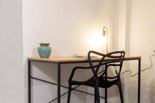 Casa Monarcas - Beatriz (with AC) - 6