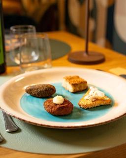 La Casa del Nostromo - 6