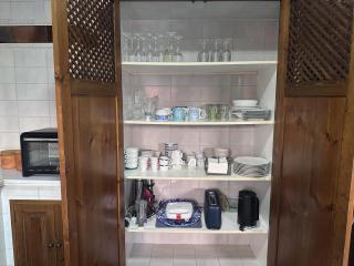 Villa Brisa Beach & Grill House - 3