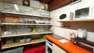 Gîte de La Hutte à 2 km des pistes de ski - 5