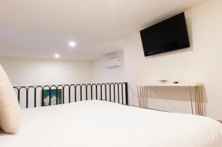 Casa Monarcas - Beatriz (with AC) - 4