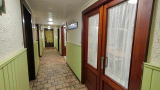 Gîte de La Hutte à 2 km des pistes de ski - 1