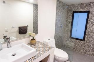 Casa Monarcas - Beatriz (with AC) - 2