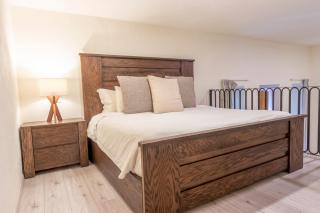 Casa Monarcas - Beatriz (with AC) - 5