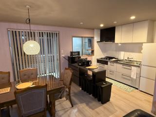 Plaisir Kumamoto - Vacation STAY 20334 - 9