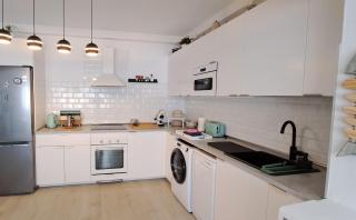 Punta Panoramic - Punta Mujeres - 5