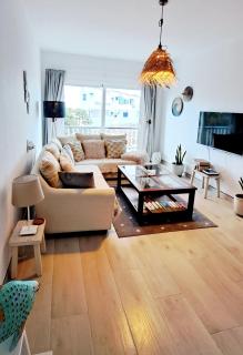 Punta Panoramic - Punta Mujeres - 9