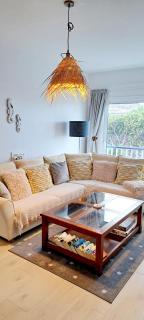 Punta Panoramic - Punta Mujeres - 7