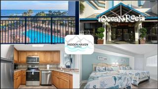 Shell Yeah! Location, Pools, Fun - 0