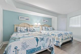 Shell Yeah! Location, Pools, Fun - 5