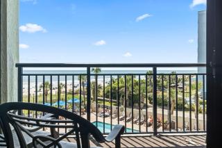 Shell Yeah! Location, Pools, Fun - 4