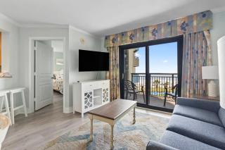 Shell Yeah! Location, Pools, Fun - 3