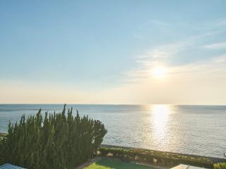 Ansolas-Villa - Vacation STAY 54282v - 4