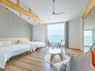 Ansolas-Villa - Vacation STAY 54282v - 8