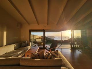 Cathedral Cove Escape Hahei - 0