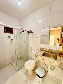 Pousada Lampião Rio - 2