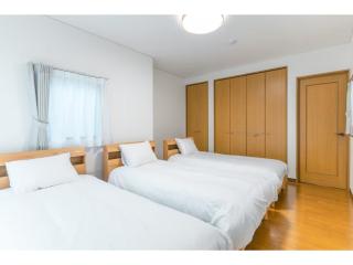 Mirai Stay Tsuboi - Vacation STAY 54038v - 1