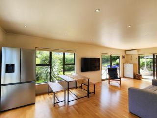 Cathedral Cove Escape Hahei - 7