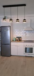 Punta Panoramic - Punta Mujeres - 3