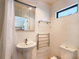 Cathedral Cove Escape Hahei - 2