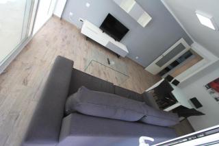 For a Stay Don Quijote - Salou - 8