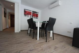 For a Stay Don Quijote - Salou - 6