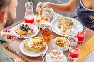 PIPA INN Pousada - 6