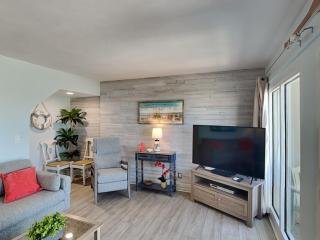 Pinnacle Port #A-933 - 6