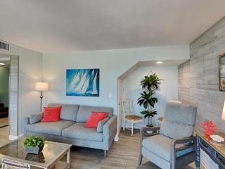 Pinnacle Port #A-933 - 7