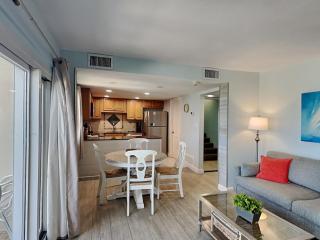 Pinnacle Port #A-933 - 5