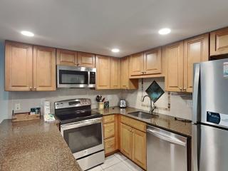 Pinnacle Port #A-933 - 2