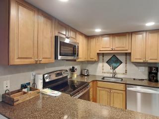 Pinnacle Port #A-933 - 3