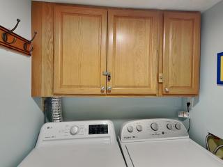 Pinnacle Port #A-933 - 1