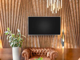 Movenpick Resort and Spa Fruske Terme - 2