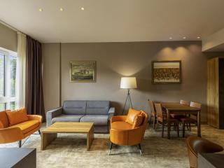 Movenpick Resort and Spa Fruske Terme - 5