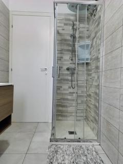 Modern apartments in Msida - 2