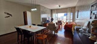 CONAZ0100 - Edifício Larissa - 3