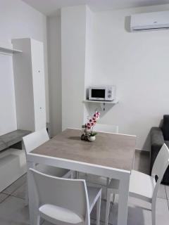 Modern apartments in Msida - 9