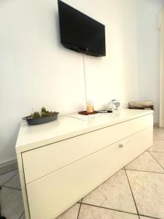 Conciliazione house - 0