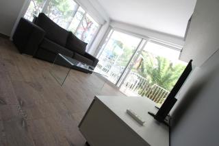 For a Stay Don Quijote - Salou - 9