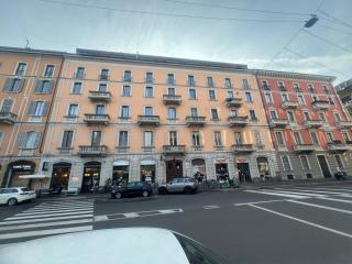 Conciliazione house - 6