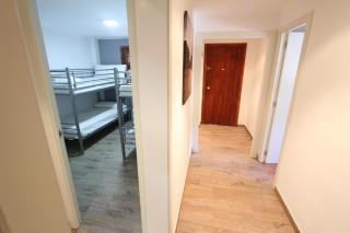 For a Stay Don Quijote - Salou - 1